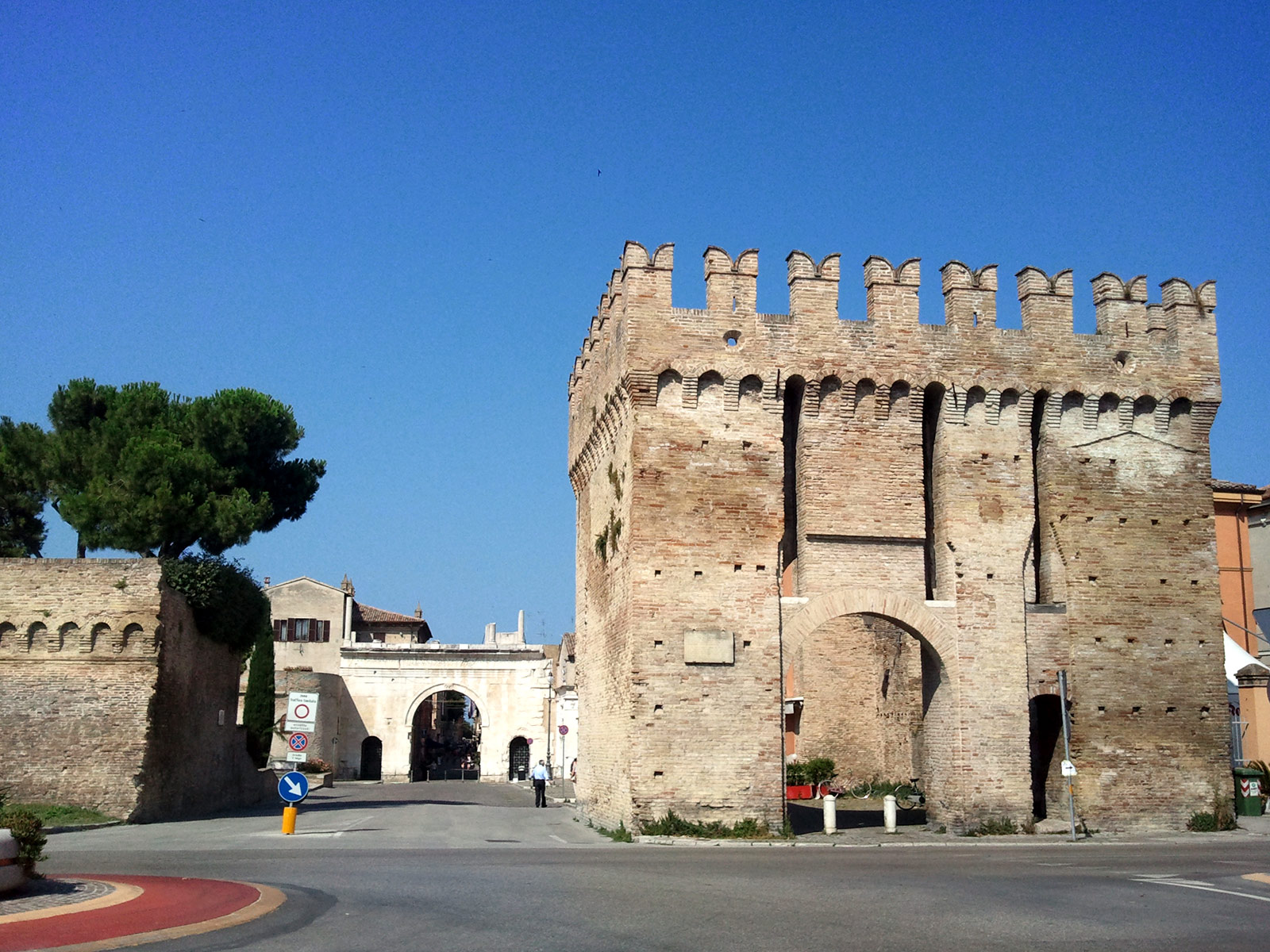 Fano